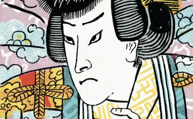 杏悦注册