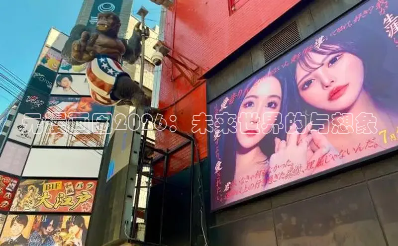 杏悦注册