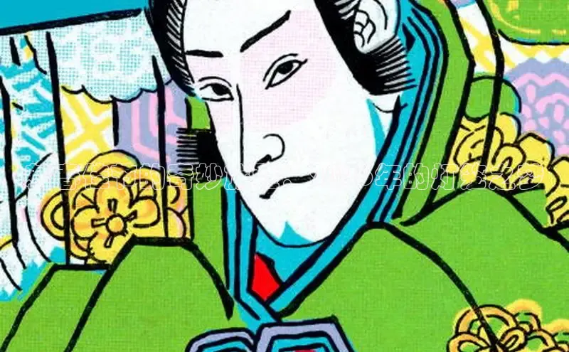 杏悦登录