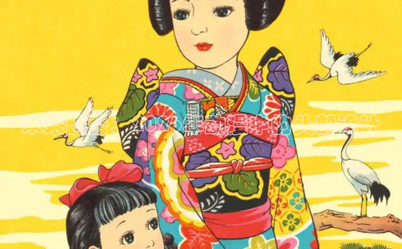 杏悦注册