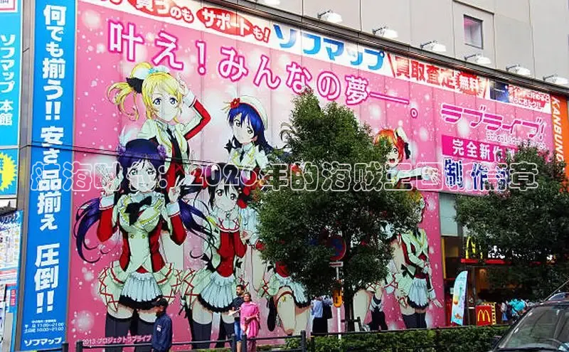 杏悦2官网