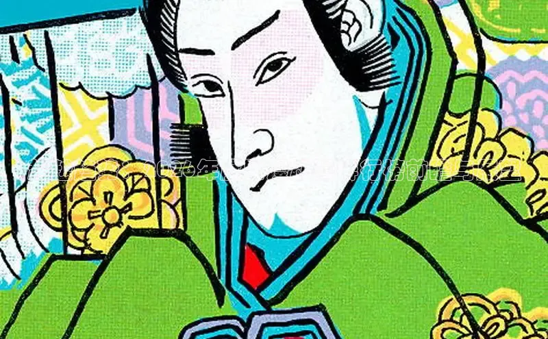 杏悦注册